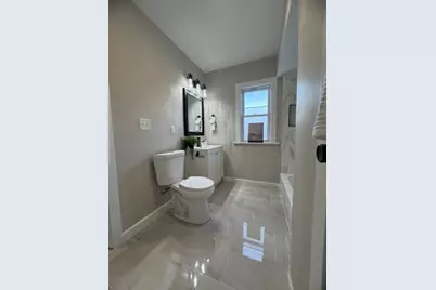 4257 Van Buren Street, Gary, IN 46408 - Photo 13