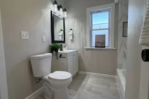 4257 Van Buren St, Gary, IN 46408 - Photo 13