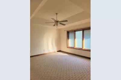 10349 Sutton Place, Munster, IN 46321 - Photo 11