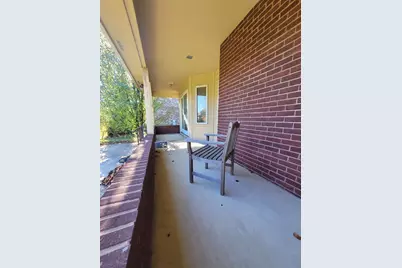 10349 Sutton Place, Munster, IN 46321 - Photo 29