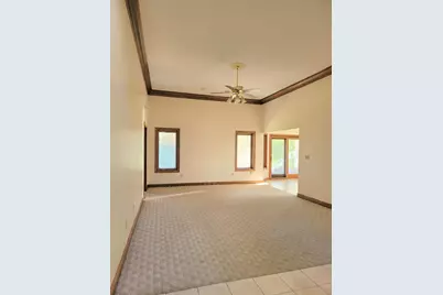 10349 Sutton Place, Munster, IN 46321 - Photo 3