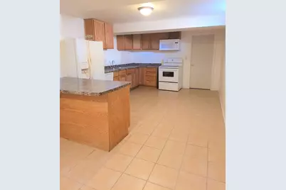 10349 Sutton Place, Munster, IN 46321 - Photo 25