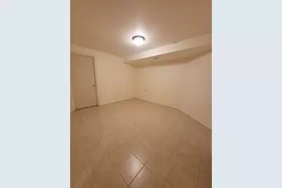 10349 Sutton Place, Munster, IN 46321 - Photo 23