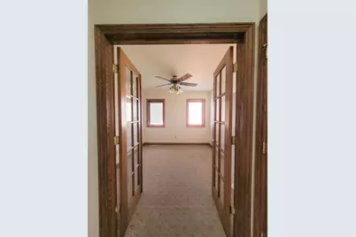 10349 Sutton Place, Munster, IN 46321 - Photo 19