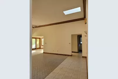 10349 Sutton Place, Munster, IN 46321 - Photo 5