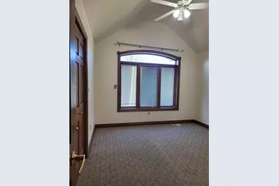 10349 Sutton Place, Munster, IN 46321 - Photo 17