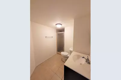 10349 Sutton Place, Munster, IN 46321 - Photo 27