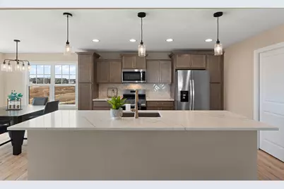 13993 Blue Sky Court, Dyer, IN 46311 - Photo 7