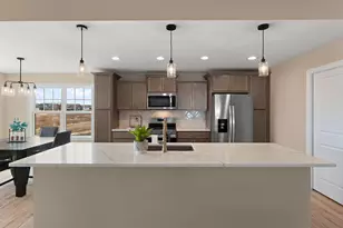 13993 Blue Sky Ct, Dyer, IN 46311 - Photo 7