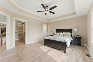 13993 Blue Sky Ct, Dyer, IN 46311 - Photo 13