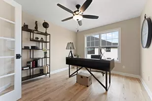 13993 Blue Sky Ct, Dyer, IN 46311 - Photo 19