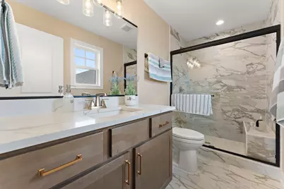 13993 Blue Sky Court, Dyer, IN 46311 - Photo 15