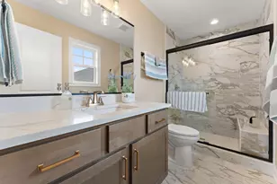 13993 Blue Sky Ct, Dyer, IN 46311 - Photo 15