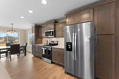 13993 Blue Sky Court, Dyer, IN 46311 - Photo 9