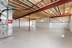 13993 Blue Sky Ct, Dyer, IN 46311 - Photo 21