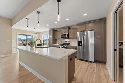 13993 Blue Sky Court, Dyer, IN 46311 - Photo 5