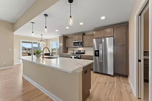 13993 Blue Sky Ct, Dyer, IN 46311 - Photo 5