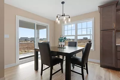 13993 Blue Sky Court, Dyer, IN 46311 - Photo 11