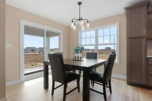 13993 Blue Sky Ct, Dyer, IN 46311 - Photo 11