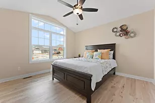 13993 Blue Sky Ct, Dyer, IN 46311 - Photo 17