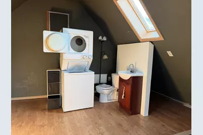 6535 S 375 W, North Judson, IN 46366 - Photo 13