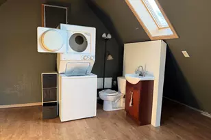 6535 S 375 W, North Judson, IN 46366 - Photo 13