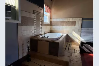 6535 S 375 W, North Judson, IN 46366 - Photo 9