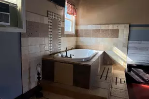 6535 S 375 W, North Judson, IN 46366 - Photo 9