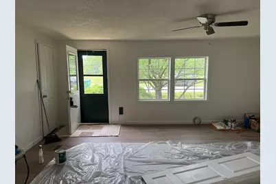 6535 S 375 W, North Judson, IN 46366 - Photo 3