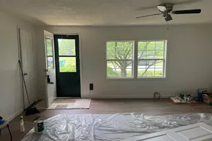 6535 S 375 W, North Judson, IN 46366 - Photo 3