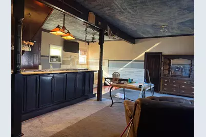 6535 S 375 W, North Judson, IN 46366 - Photo 7