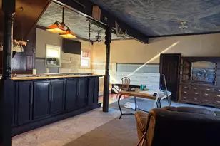 6535 S 375 W, North Judson, IN 46366 - Photo 7