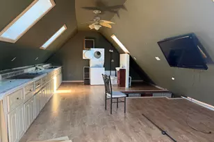 6535 S 375 W, North Judson, IN 46366 - Photo 11