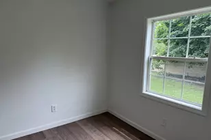 6535 S 375 W, North Judson, IN 46366 - Photo 9