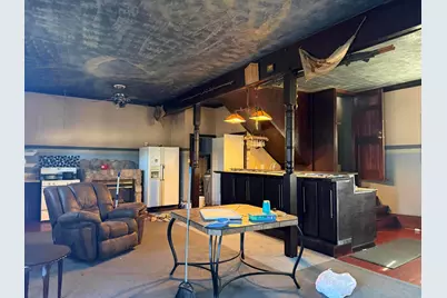 6535 S 375 W, North Judson, IN 46366 - Photo 5