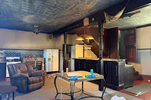 6535 S 375 W, North Judson, IN 46366 - Photo 5