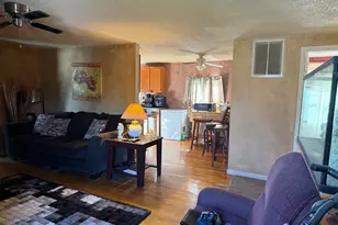 6535 S 375 W, North Judson, IN 46366 - Photo 3