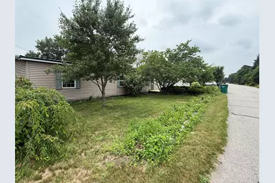 6535 S 375 W, North Judson, IN 46366 - Photo 17