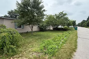 6535 S 375 W, North Judson, IN 46366 - Photo 17