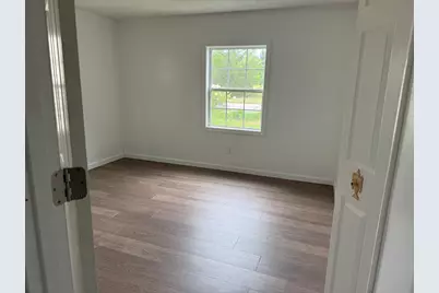 6535 S 375 W, North Judson, IN 46366 - Photo 7