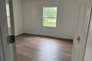 6535 S 375 W, North Judson, IN 46366 - Photo 7