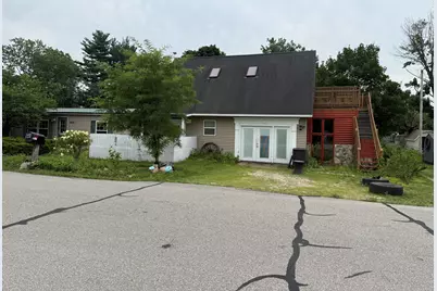 6535 S 375 W, North Judson, IN 46366 - Photo 1