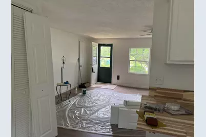 6535 S 375 W, North Judson, IN 46366 - Photo 5