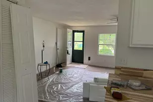6535 S 375 W, North Judson, IN 46366 - Photo 5