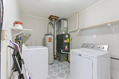 202 Northview Drive, Valparaiso, IN 46383 - Photo 15