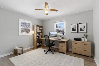 202 Northview Drive, Valparaiso, IN 46383 - Photo 13