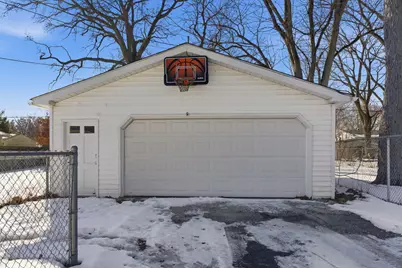 202 Northview Drive, Valparaiso, IN 46383 - Photo 17