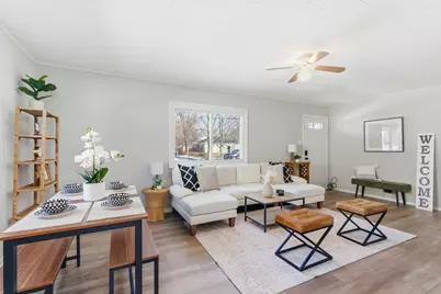 202 Northview Drive, Valparaiso, IN 46383 - Photo 5