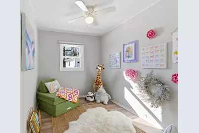 202 Northview Drive, Valparaiso, IN 46383 - Photo 11