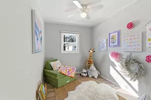 202 Northview Dr, Valparaiso, IN 46383 - Photo 11